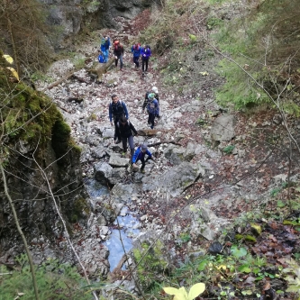 Slovenský raj 2018_13