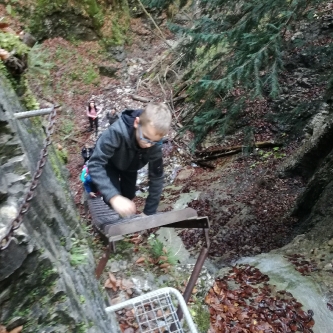 Slovenský raj 2018_16