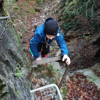 Slovenský raj 2018_18