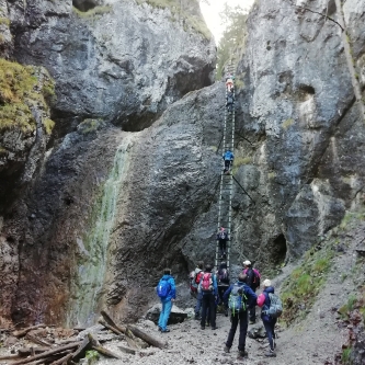 Slovenský raj 2018_1