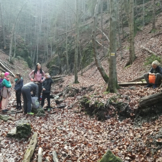 Slovenský raj 2018_24