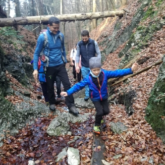 Slovenský raj 2018_26