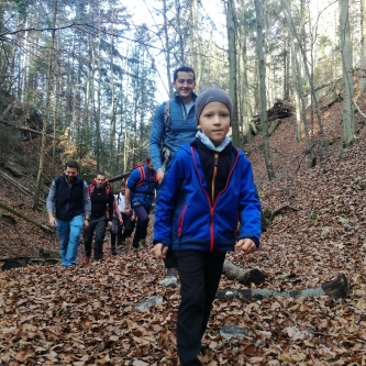 Slovenský raj 2018_27