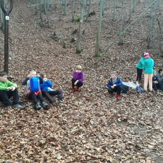 Slovenský raj 2018_29