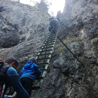 Slovenský raj 2018_2