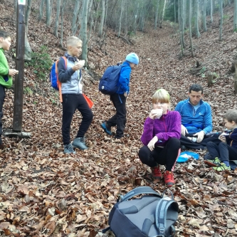 Slovenský raj 2018_31