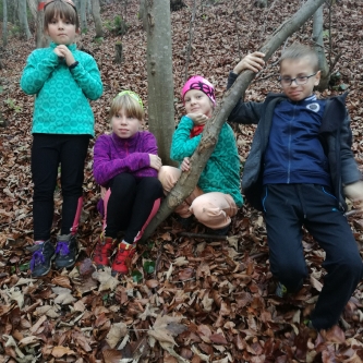 Slovenský raj 2018_34