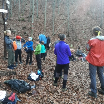 Slovenský raj 2018_37
