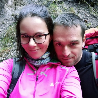 Slovenský raj 2018_3