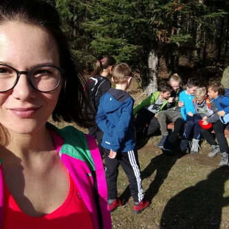 Slovenský raj 2018_41