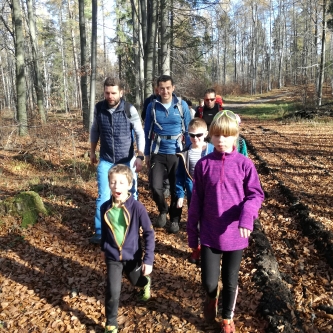 Slovenský raj 2018_46