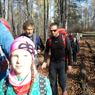 Slovenský raj 2018_47