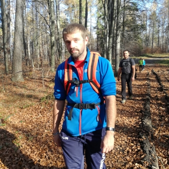 Slovenský raj 2018_49
