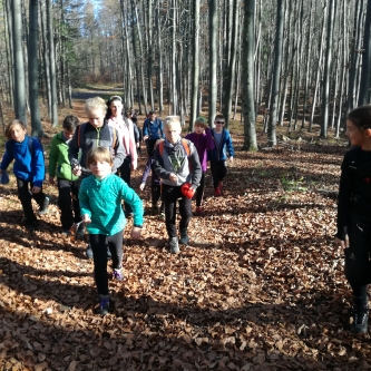 Slovenský raj 2018_50
