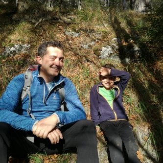Slovenský raj 2018_53