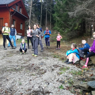 Slovenský raj 2018_58