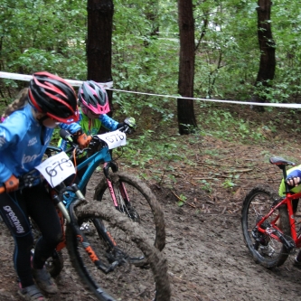 SP Lietava 2018_101