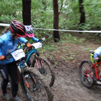 SP Lietava 2018_102