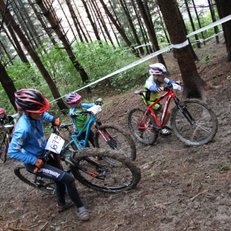 SP Lietava 2018_103