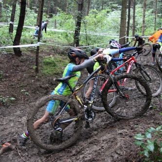SP Lietava 2018_105