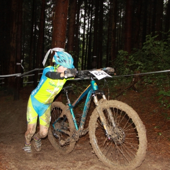 SP Lietava 2018_107