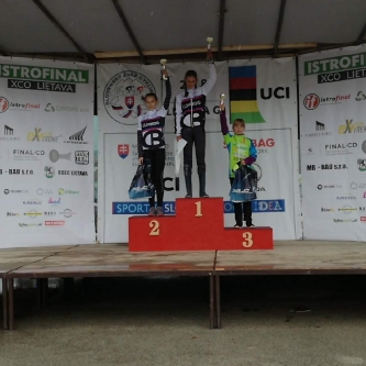SP Lietava 2018_110