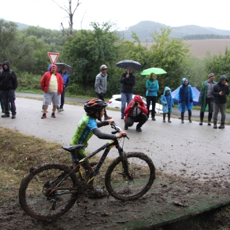 SP Lietava 2018_114