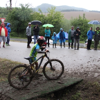 SP Lietava 2018_115