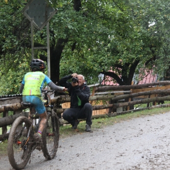 SP Lietava 2018_117