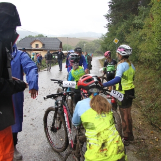 SP Lietava 2018_118