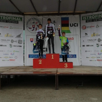 SP Lietava 2018_121
