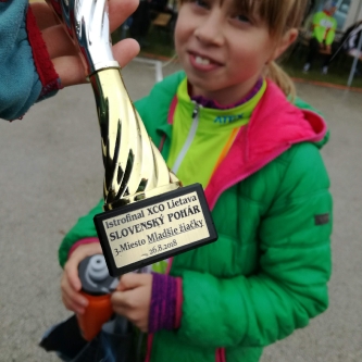 SP Lietava 2018_31