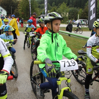 SP Lietava 2018_32