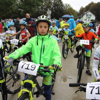 SP Lietava 2018_34
