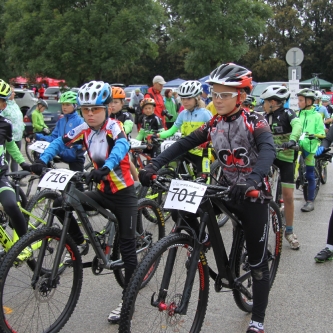 SP Lietava 2018_35