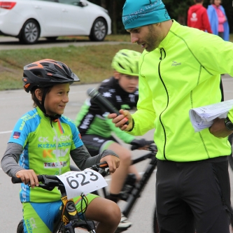 SP Lietava 2018_36