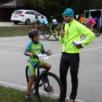 SP Lietava 2018_37
