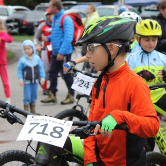 SP Lietava 2018_39