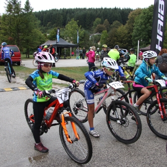 SP Lietava 2018_41