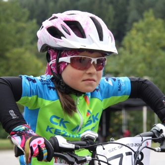 SP Lietava 2018_42