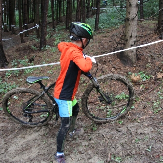 SP Lietava 2018_43