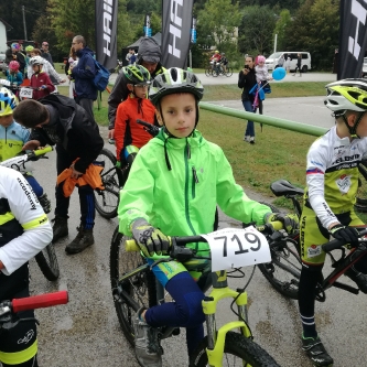 SP Lietava 2018_44