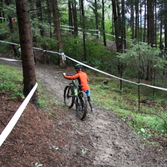 SP Lietava 2018_46