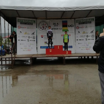 SP Lietava 2018_55