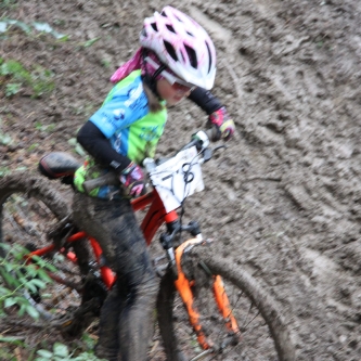 SP Lietava 2018_57