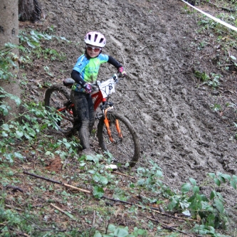 SP Lietava 2018_58