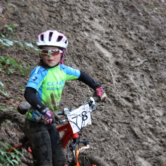 SP Lietava 2018_59