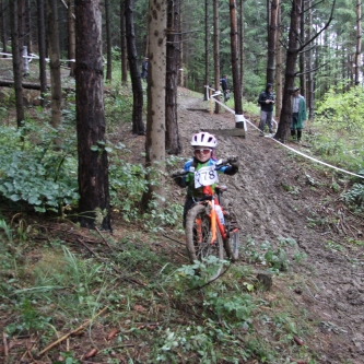 SP Lietava 2018_61