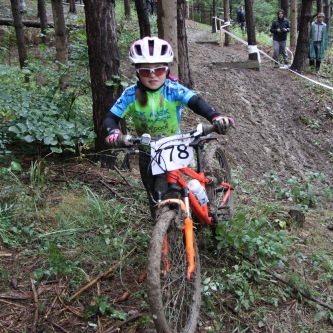 SP Lietava 2018_63