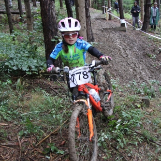 SP Lietava 2018_64